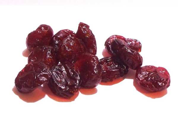 Brusnica Kanadská 1000g Brusnica Kanadská 1000g