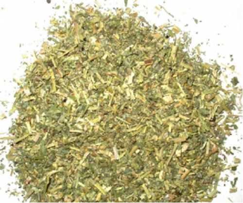 Kotvičník zemný vňať 50g (Tribulus terrestris)