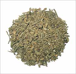 Kozlík lekársky - Valeriána 70g (Valeriana officinalis) Kozlík lekársky - Valeriána 70g (Valeriana officinalis)