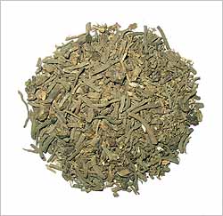 Kozlík lekársky - Valeriána 1000g (Valeriana officinalis)