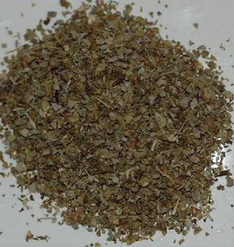 Marinka voňavá - Lipkavec voňavý 50g Marinka voňavá - Lipkavec voňavý 50g