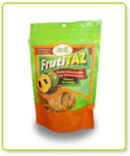 Lucuma prášok 120g Lucuma prášok 120g