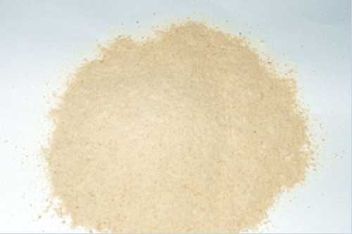Maca mletá 50g Maca mletá 50g