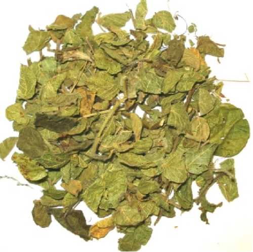 Manayupa 50g