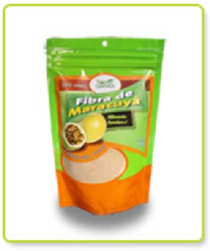 Maracuja prášok 150g Maracuja prášok 150g