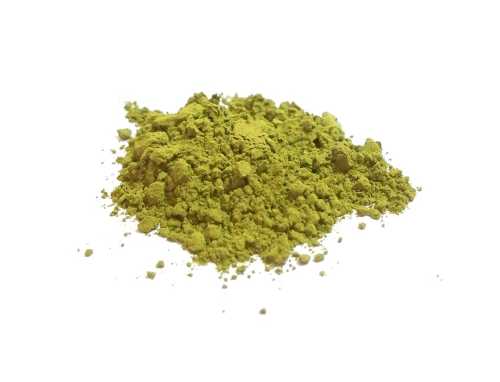 Matcha Japonský čaj 1000g Matcha Japonský čaj 1000g