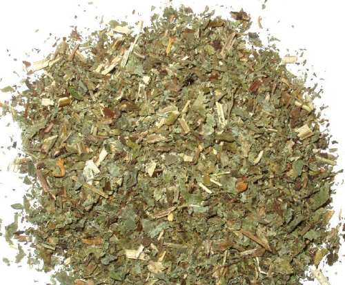 Medovka Lekárska 50g Medovka Lekárska 50g