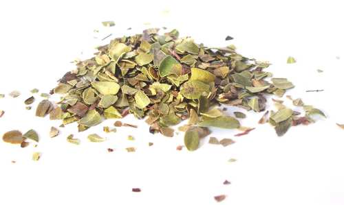 Medvedica lekárska 1000g Medvedica lekárska 1000g