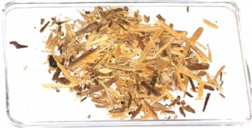 Muira puama 50g Muira puama 50g