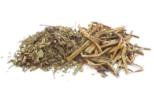 Muňa - Wira antigrip 70g Muňa - Wira antigrip 70g