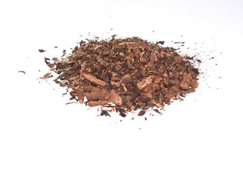Pasuchaca 1000g Pasuchaca 1000g