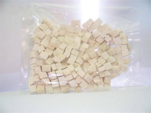 Pornatka kokosová 70g Pornatka kokosová 70g