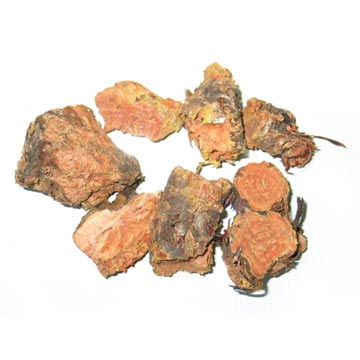 Rozchodnica ružová 50g Rozchodnica ružová 50g