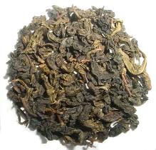 Se Chung China Oolong 50g