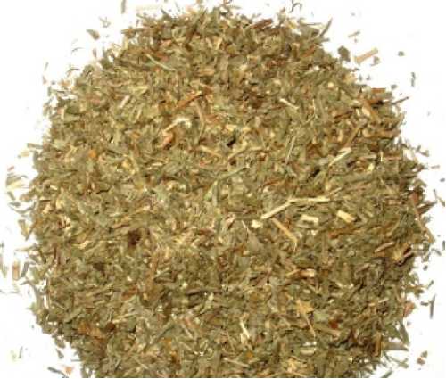 Saturejka 50g Saturejka 50g