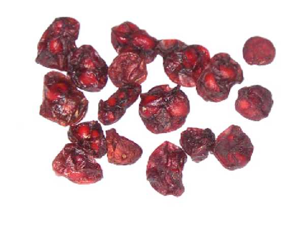 Schizandra 1000g Schizandra 1000g