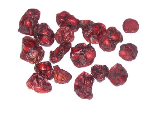 Schizandra 100g