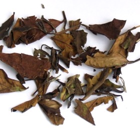 Shou mei 50g Shou mei 50g