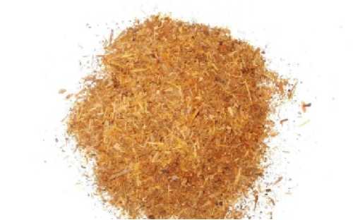 Tahuari 1000g Tahuari 1000g