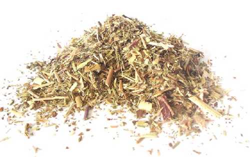 Vrbovka malokvetá 1000g Vrbovka malokvetá 1000g