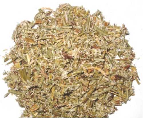 Wira-Wira 1000g Wira-Wira 1000g
