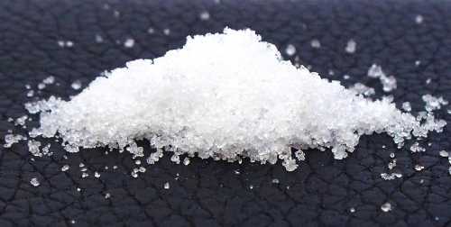 Xylitol 250g Xylitol 250g