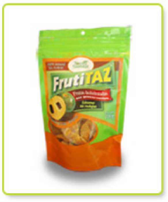 Yuca mletý koreň 200g Yuca mletý koreň 200g
