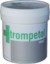 Rastlinné masti - Konopná masť Trompetol 105 ml