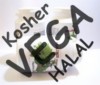 Kosher rastlinné produkty, masti, tobolky a tabletky - Spirulína 100 toboliek