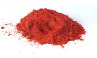 Korenie, koreniny - Paprika sladká Maďarská 150g