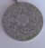 MP3 prehrávač do 5GB - Amulet na ochranu detí pred neprajnými silami čiernych duší okolo nás. MP3 prehrávač do 5GB - Amulet na ochranu detí pred neprajnými silami čiernych duší okolo nás.