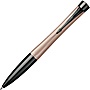 PARKER URBAN Metallic Pink guličkové pero
