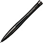 PARKER URBAN Matt Black guličkové pero