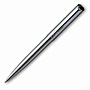 VECTOR Stainless Steel guličkové pero.