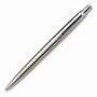 JOTTER Stainless Steel CT pochrómované guličkové pero