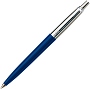 JOTTER, Special Blue, najpredávanejšie guličkové pero.