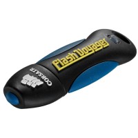 CORSAIR VOYAGER FLASH DISK 16GB USB2.0