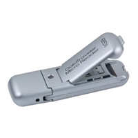 KINGSTON DataTraveler Micro Reader 4GB 