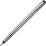 PARKER VECTOR PREMIUM krásne kovové plniace pero.