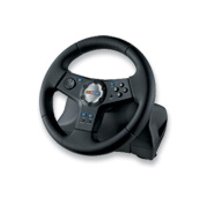 LOGITECH Formula Vibration Feedback