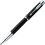  - PARKER I.M. METAL CT roller, čierne