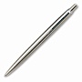 Darčeky pre mužov - JOTTER Stainless Steel CT pochrómované guličkové pero