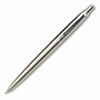 Darčeky pre mužov - JOTTER Stainless Steel CT mech. ceruzka 0,5 mm