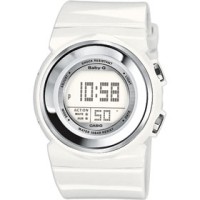 Darčeky pre ženy - Značkové CASIO BABY-G BGD 101-7