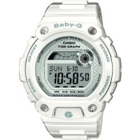  - Značkové CASIO BABY-G BLX 100-7