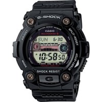 Darčeky pre mužov - Značkové CASIO G-SHOCK GW 7900-1