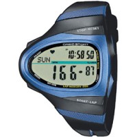  - Značkové CASIO SPORTS CHR 100-1