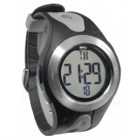 Darčeky pre mužov - IROX Phan X2 hodinky - pulzomer
