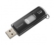 MP3 prehrávač do 5GB - USB KĽÚČ SanDisk Cruzer 16GB
