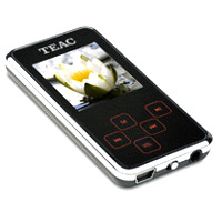 10gb  Player on Mp233 8gb Mp3 Prehr  Va   Do 10gb     Teac Mp3 Player Mp233 8gb